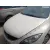 Capot para Mazda 6 Hatchback (Gh)