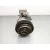 Compresor Aire Acondicionado para Mazda 6 Hatchback (Gh)