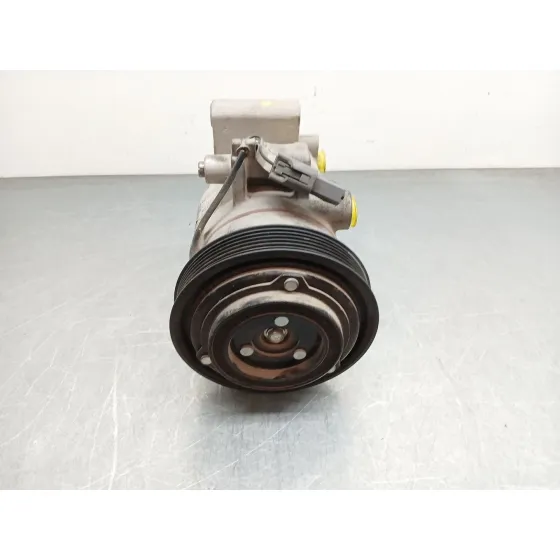 Compresor Aire Acondicionado para Mazda 6 Hatchback (Gh)