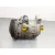 Compresor Aire Acondicionado para Mazda 6 Hatchback (Gh)