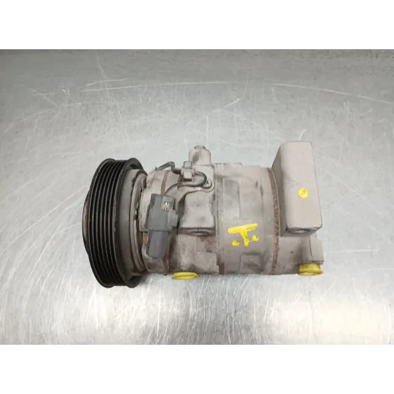 Compresor Aire Acondicionado para Mazda 6 Hatchback (Gh)