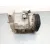 Compresor Aire Acondicionado para Mazda 6 Hatchback (Gh)