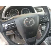 Kit Airbag para Mazda 6 Hatchback (Gh)