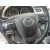 Kit Airbag para Mazda 6 Hatchback (Gh)