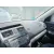 Kit Airbag para Mazda 6 Hatchback (Gh)