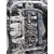Motor Completo para Mazda 6 Hatchback (Gh)