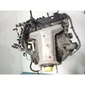 Motor Completo para Mazda 6 Hatchback (Gh)