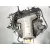 Motor Completo para Mazda 6 Hatchback (Gh)