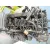 Motor Completo para Mazda 6 Hatchback (Gh)