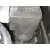 Motor Completo para Mazda 6 Hatchback (Gh)