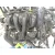 Motor Completo para Mazda 6 Hatchback (Gh)