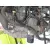 Motor Completo para Mazda 6 Hatchback (Gh)