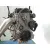 Motor Completo para Mazda 6 Hatchback (Gh)