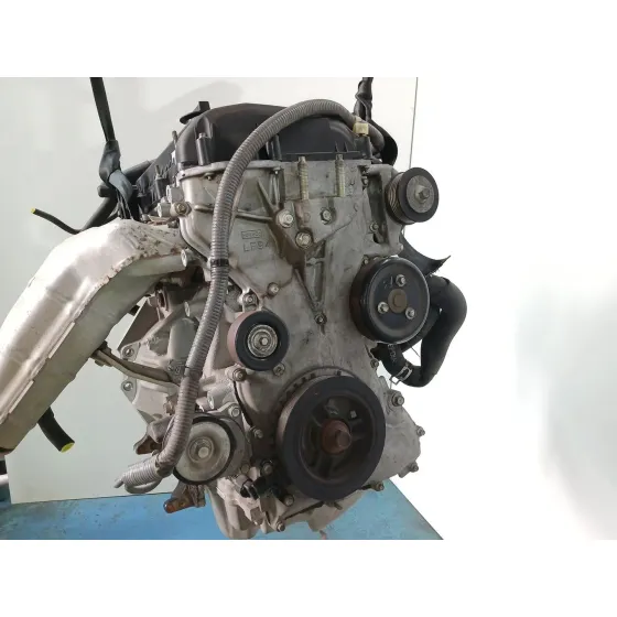 Motor Completo para Mazda 6 Hatchback (Gh)