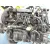 Motor Completo para Mazda 6 Hatchback (Gh)