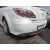 Paragolpes Trasero para Mazda 6 Hatchback (Gh)