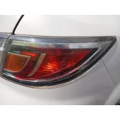 Piloto Trasero Derecho para Mazda 6 Hatchback (Gh)