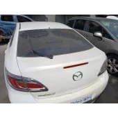 Porton Trasero para Mazda 6 Hatchback (Gh)