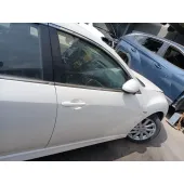 Puerta Delantera Derecha para Mazda 6 Hatchback (Gh)