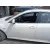 Puerta Delantera Izquierda para Mazda 6 Hatchback (Gh)