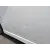 Puerta Delantera Izquierda para Mazda 6 Hatchback (Gh)