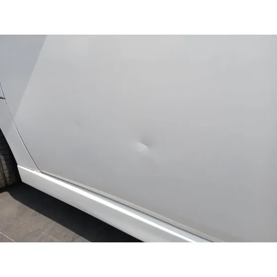 Puerta Delantera Izquierda para Mazda 6 Hatchback (Gh)