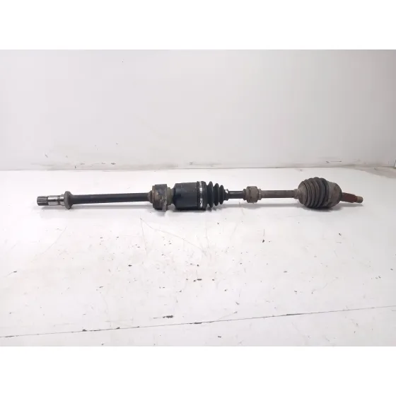 Transmision Delantera Derecha para Mazda 6 Hatchback (Gh)