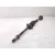 Transmision Delantera Derecha para Mazda 6 Hatchback (Gh)