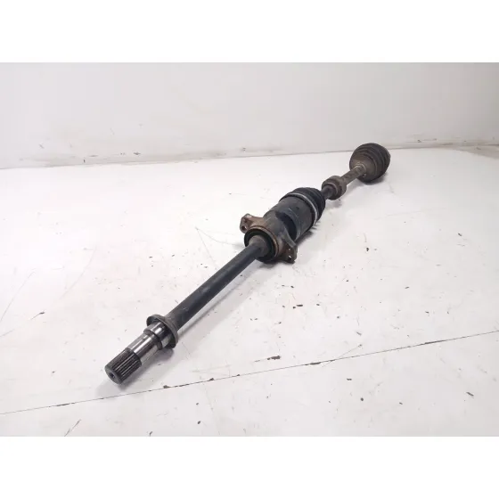Transmision Delantera Derecha para Mazda 6 Hatchback (Gh)