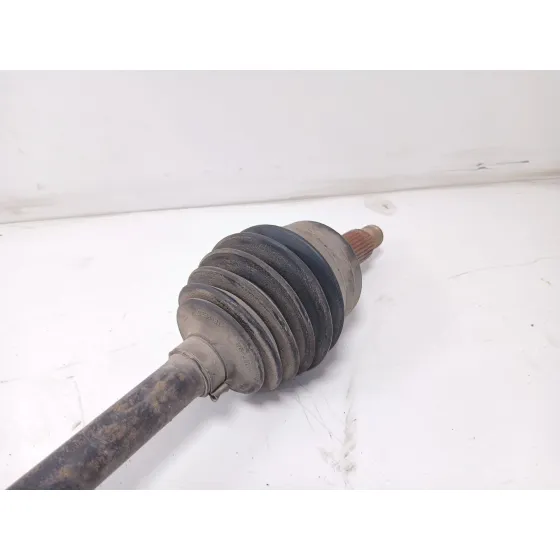 Transmision Delantera Derecha para Mazda 6 Hatchback (Gh)