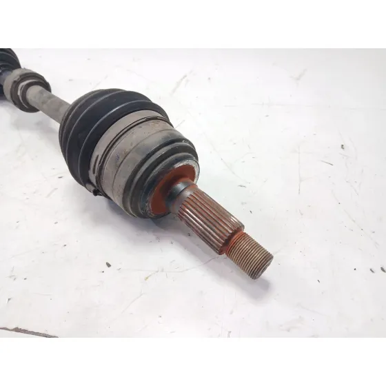 Transmision Delantera Derecha para Mazda 6 Hatchback (Gh)