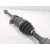 Transmision Delantera Derecha para Mazda 6 Hatchback (Gh)