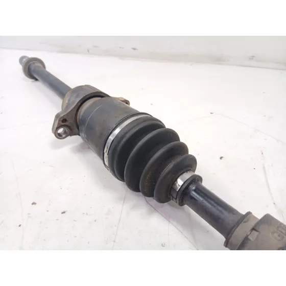 Transmision Delantera Derecha para Mazda 6 Hatchback (Gh)