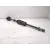 Transmision Delantera Derecha para Mazda 6 Hatchback (Gh)