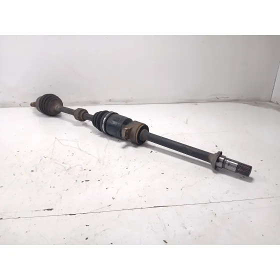 Transmision Delantera Derecha para Mazda 6 Hatchback (Gh)