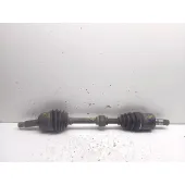 Transmision Delantera Izquierda para Mazda 6 Hatchback (Gh)