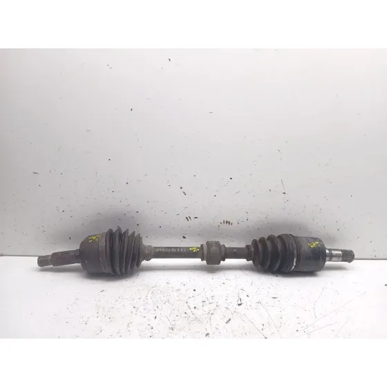 Transmision Delantera Izquierda para Mazda 6 Hatchback (Gh)