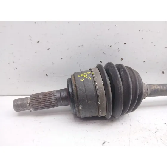 Transmision Delantera Izquierda para Mazda 6 Hatchback (Gh)