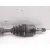 Transmision Delantera Izquierda para Mazda 6 Hatchback (Gh)