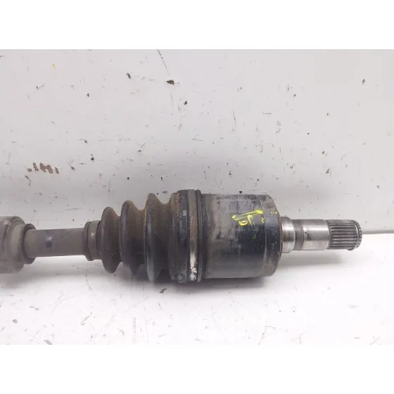 Transmision Delantera Izquierda para Mazda 6 Hatchback (Gh)