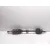 Transmision Delantera Izquierda para Mazda 6 Hatchback (Gh)