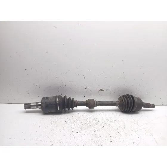 Transmision Delantera Izquierda para Mazda 6 Hatchback (Gh)