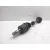 Transmision Delantera Izquierda para Mazda 6 Hatchback (Gh)