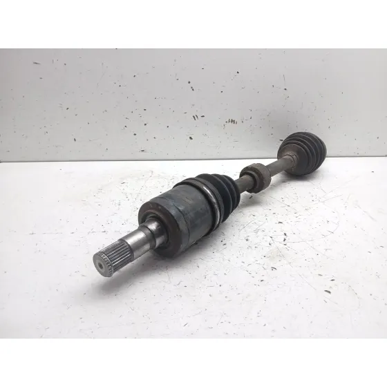 Transmision Delantera Izquierda para Mazda 6 Hatchback (Gh)