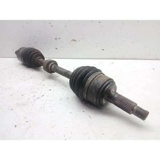 Transmision Delantera Izquierda para Mazda 6 Hatchback (Gh)