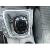 Caja Cambios para Kia Ceed (Cd)
