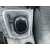 Caja Cambios para Kia Ceed (Cd)