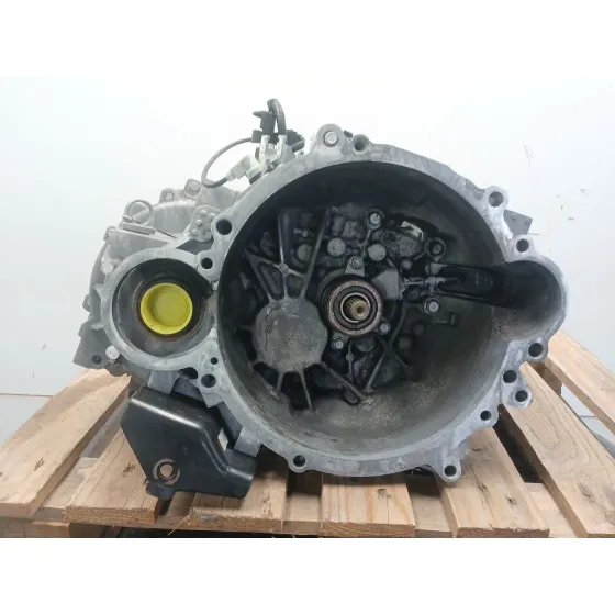 Caja Cambios para Kia Ceed (Cd)