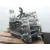 Caja Cambios para Kia Ceed (Cd)