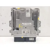 Centralita Motor Uce para Kia Ceed (Cd)